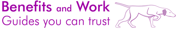 Benefits and Work