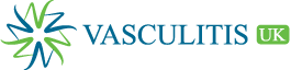 Vasculitis UK Symposium 2015