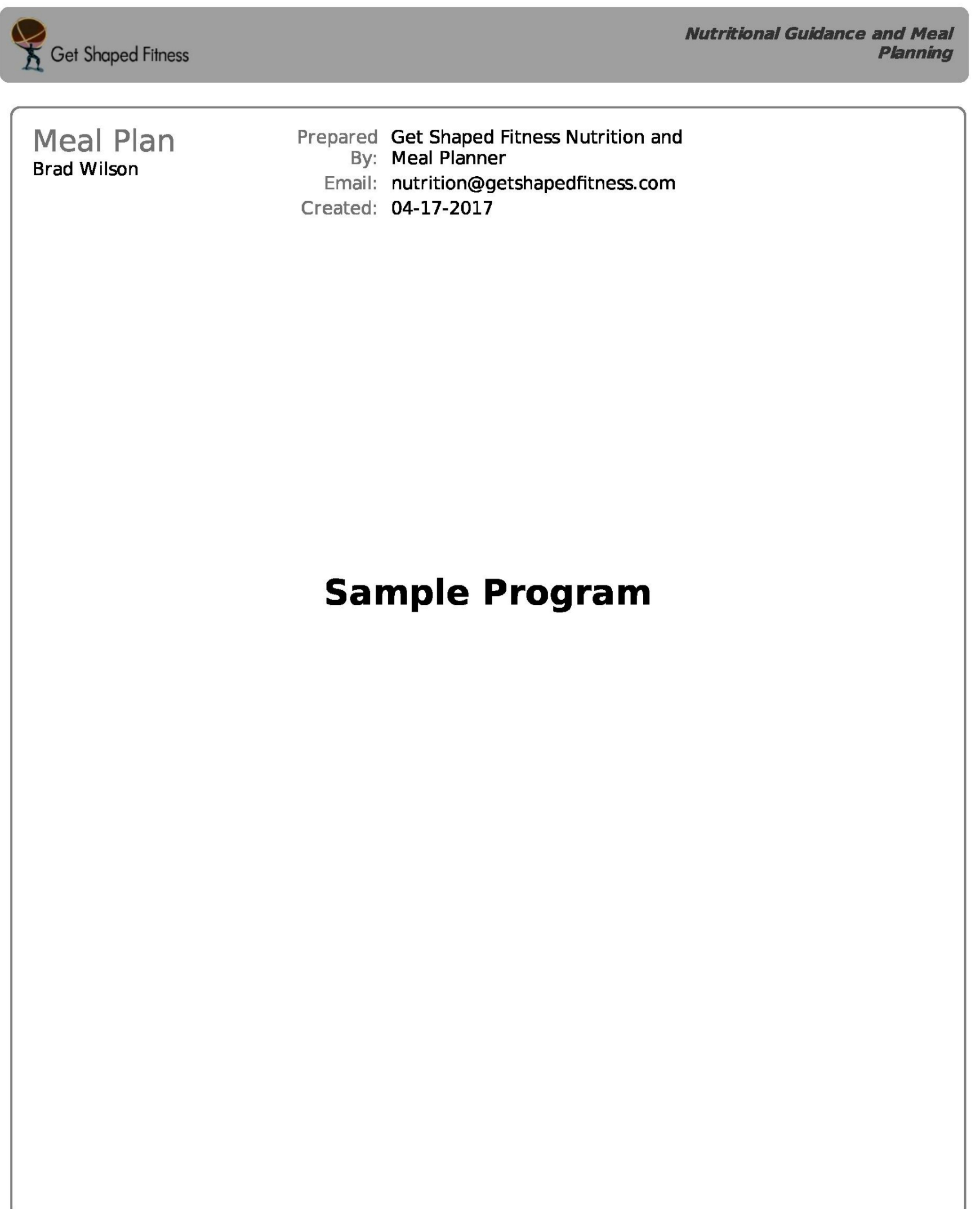Sample MealPlan-page-001.jpg