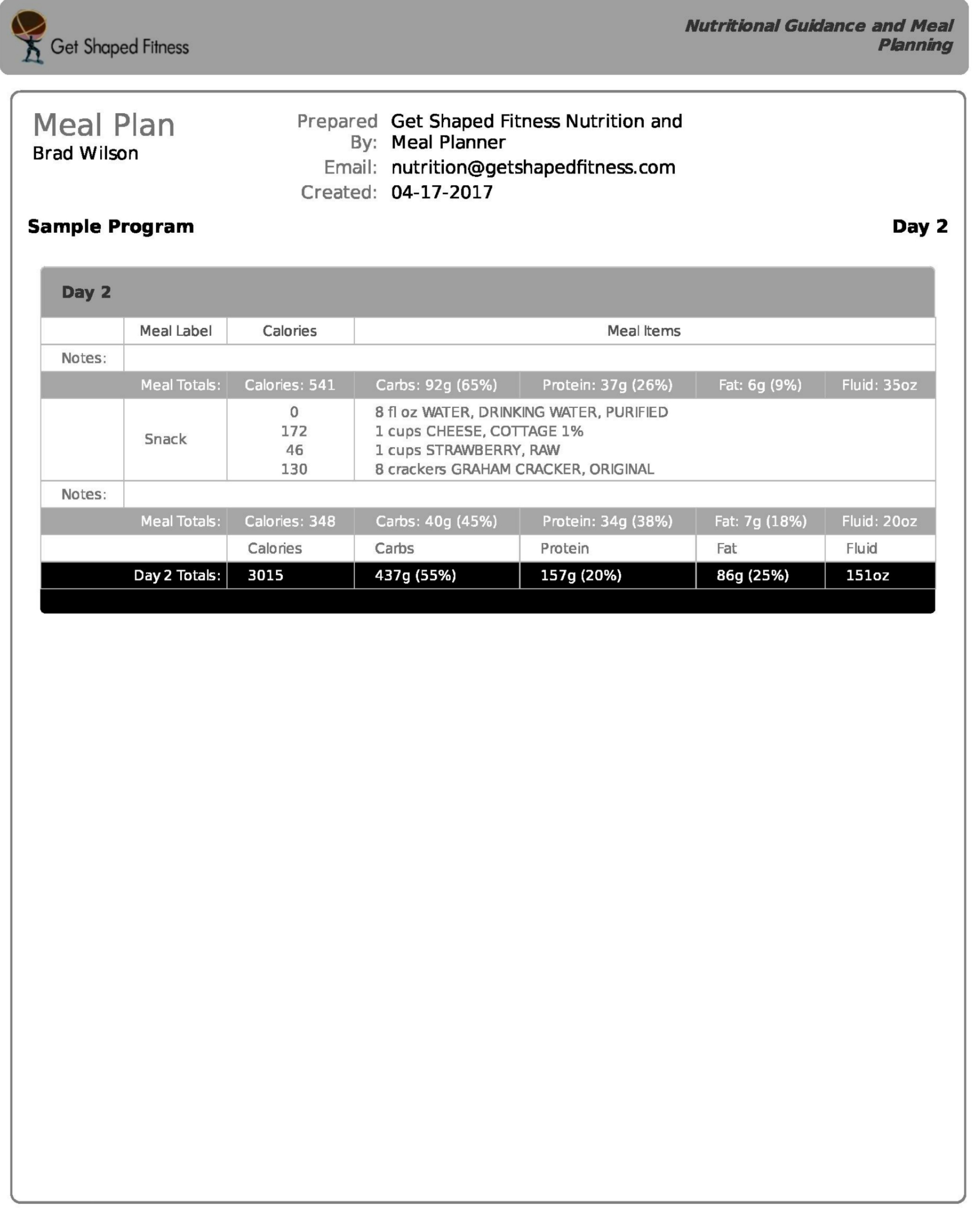 Sample MealPlan-page-005.jpg