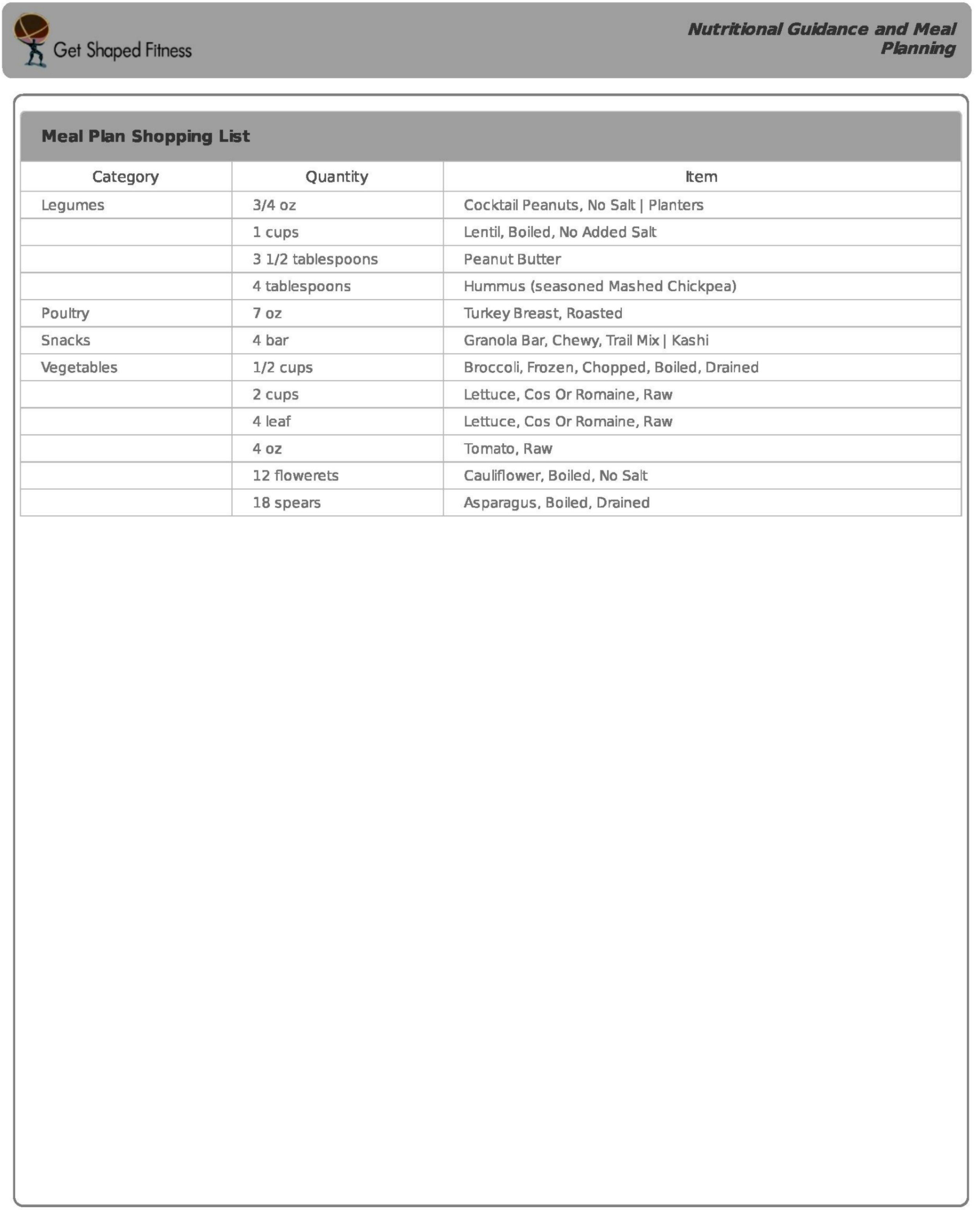 Sample MealPlan-page-011.jpg