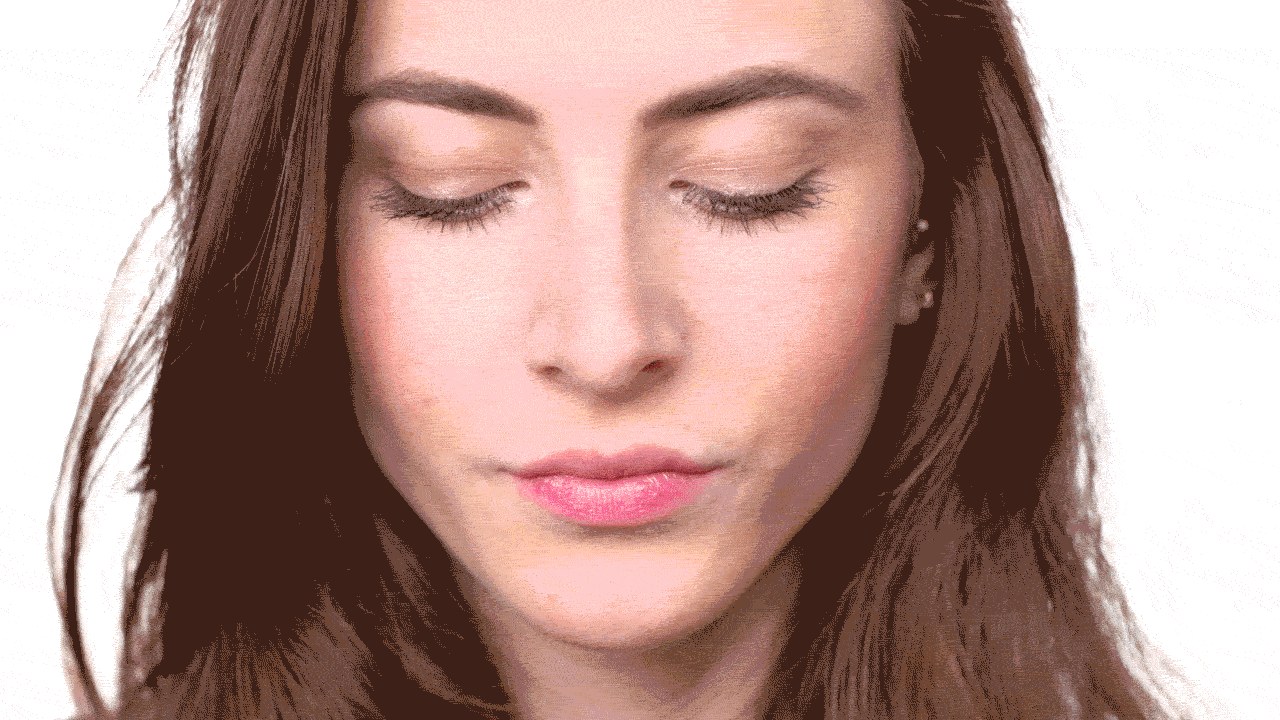 Cinemagraph-Julia-MAN-Lippen.gif