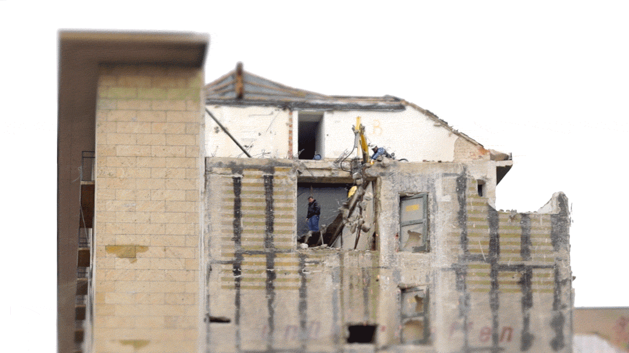 CG-Baustelle-Filmhaus.gif