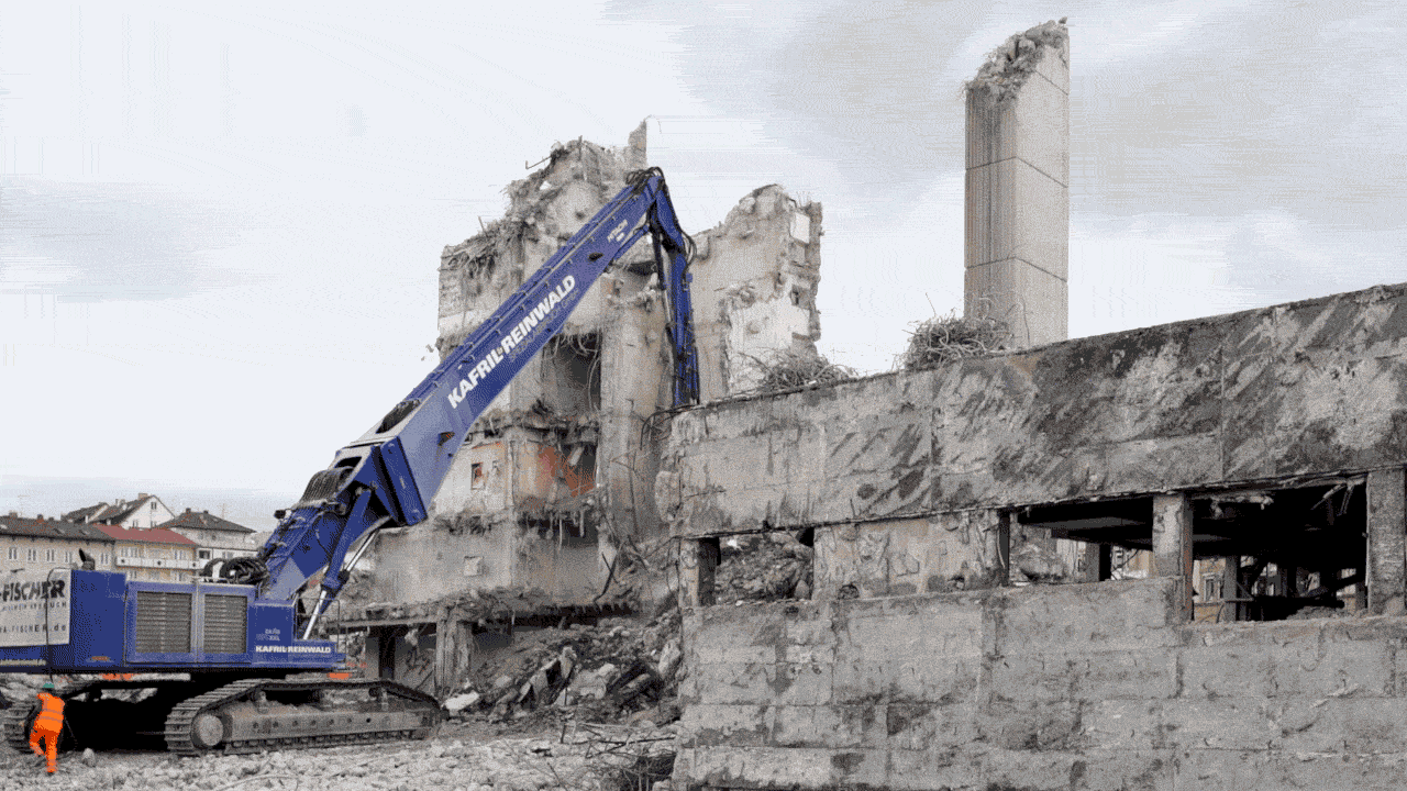 CG-Baustelle-Olgäle-1.gif