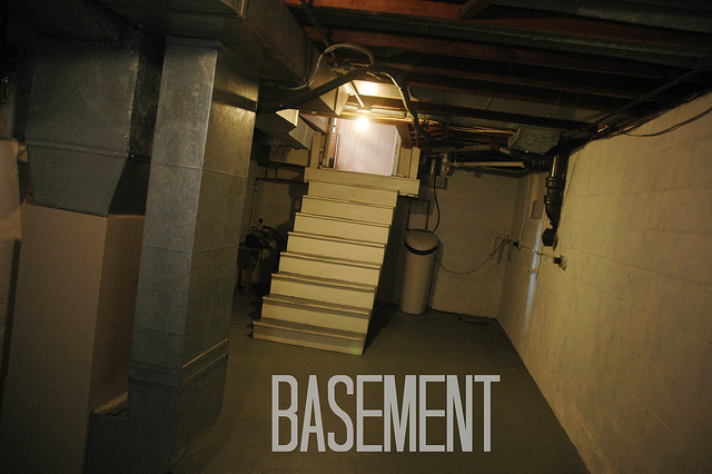 Transient