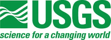 USGS.jpeg