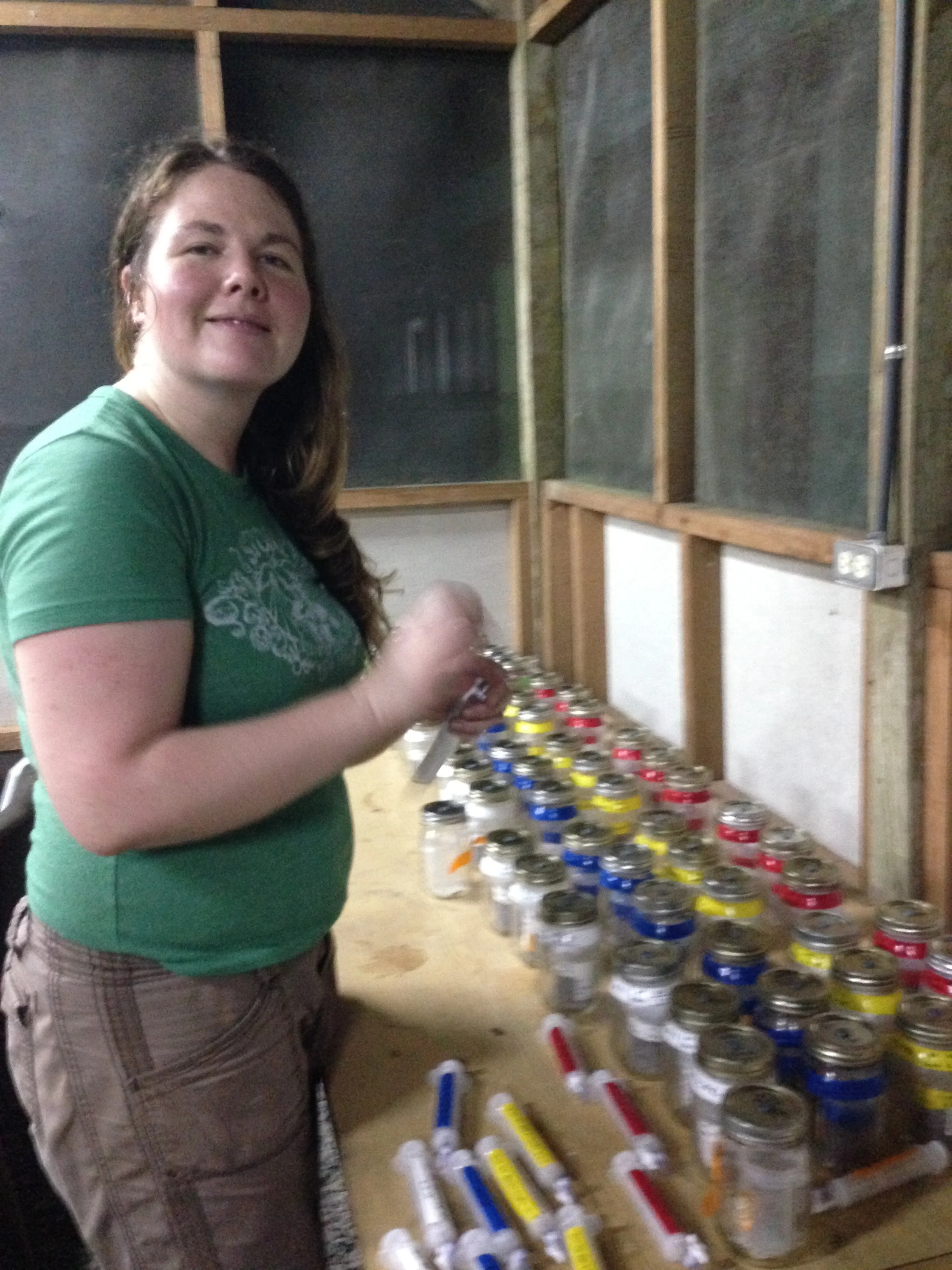 2015-02-07 20.46.35.jpg