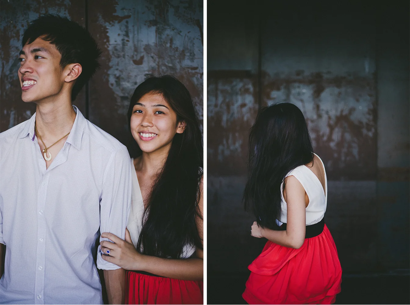 Zach-and-Xanthe-6.jpg
