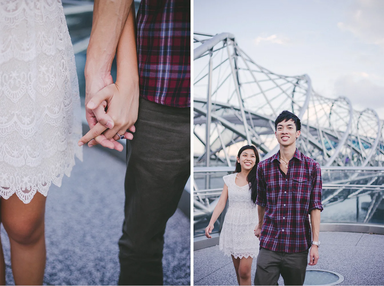 Zach-and-Xanthe-15.jpg
