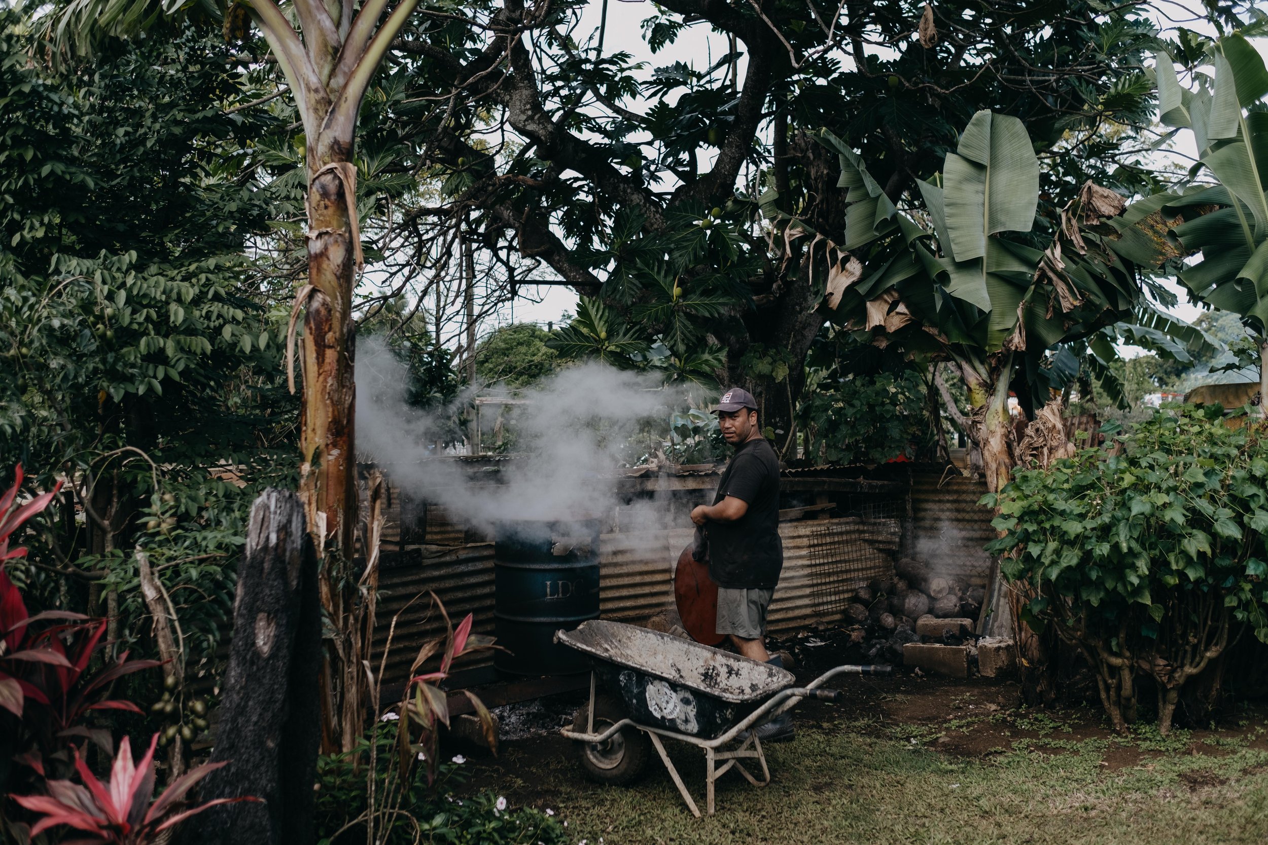 Nia and Latu (Day 02)-5.JPG