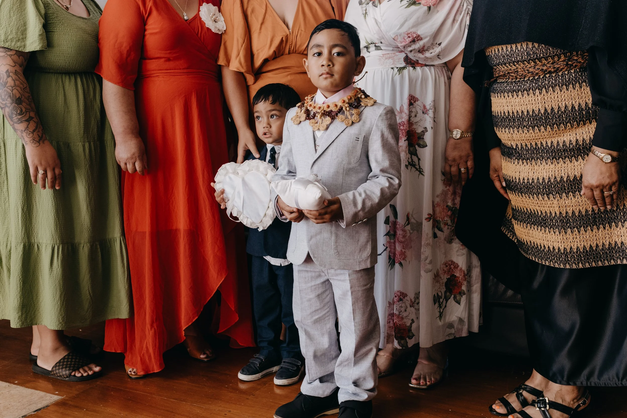SS_Lisa+VakeWedding-109.jpg