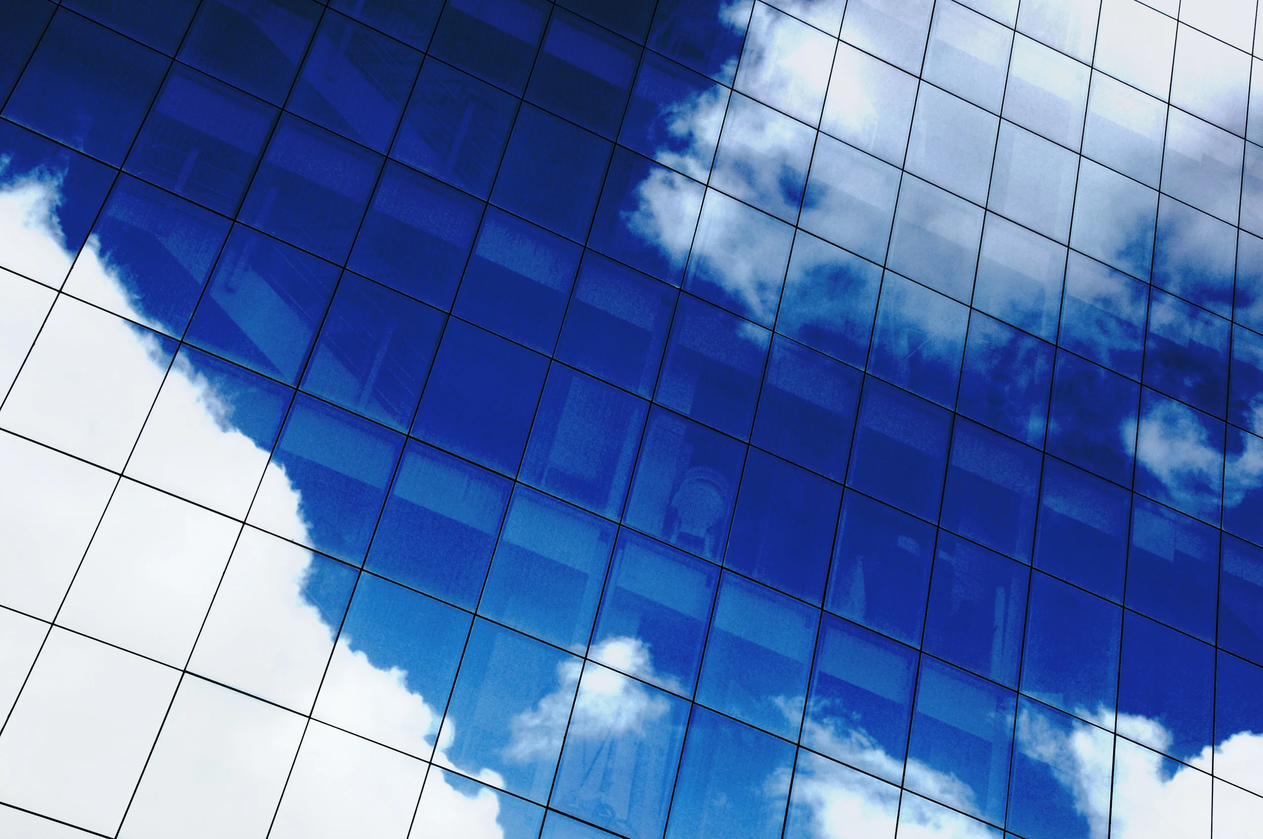 Med näringslivet mot nya post-2015 agendan