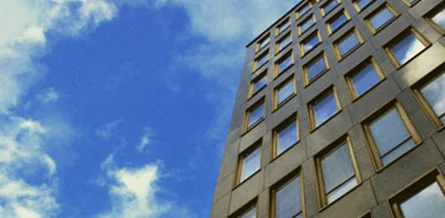 Shift utvärderar Kommerskollegiums handelsbistånd