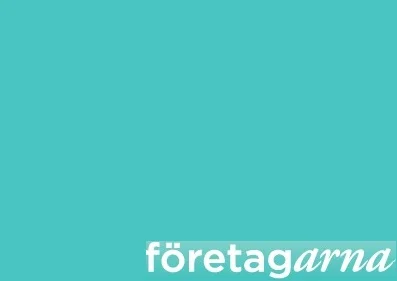 Shift och Företagarna undersöker småföretagens hållbarhetsarbete