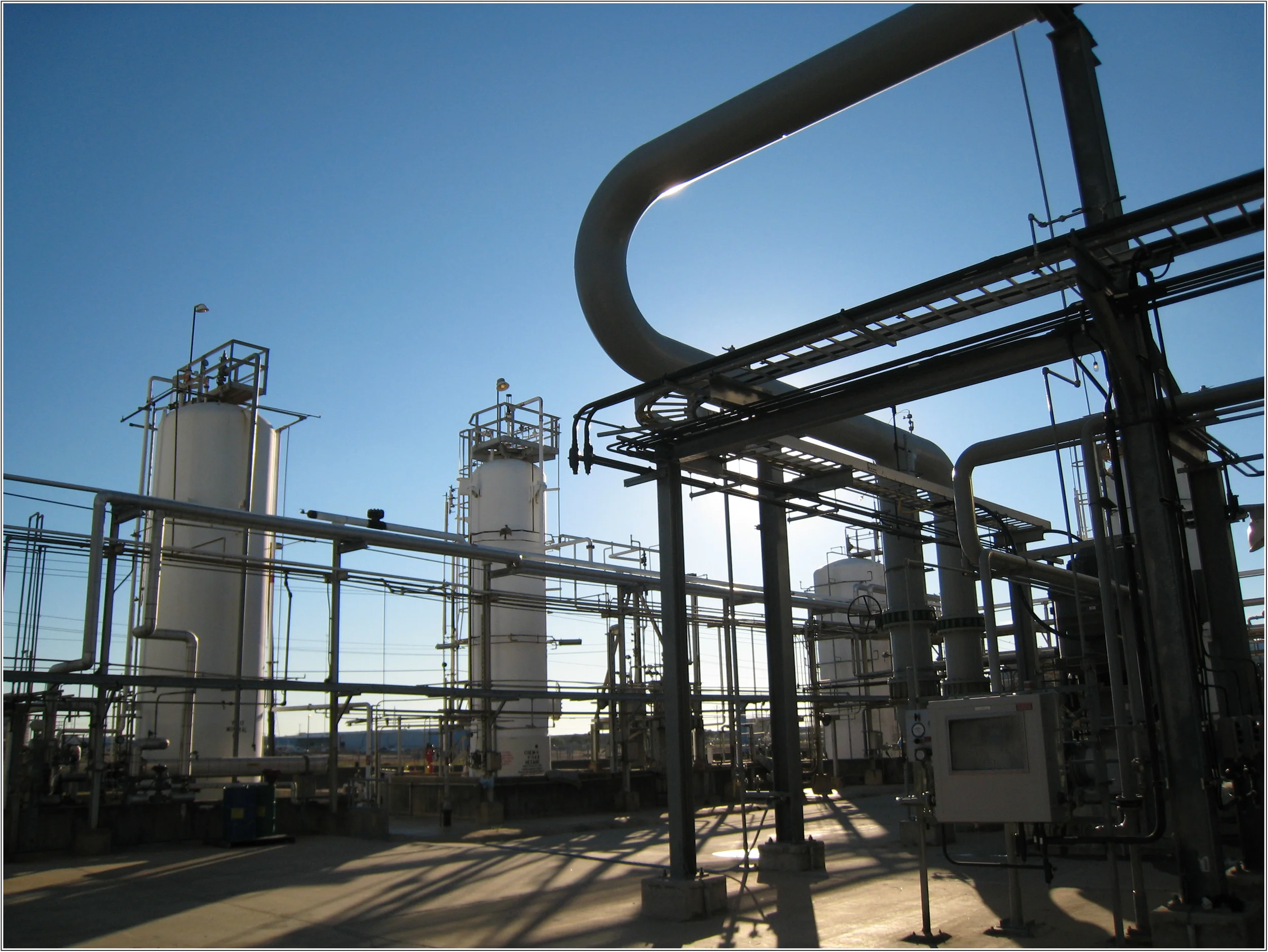 Förväntningarna på hållbarhetsarbetet ökar