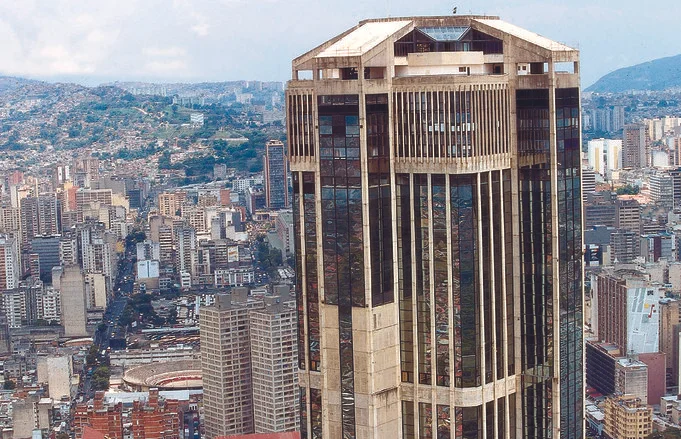 Beyond Intents partner skriver om utsikterna för Venezuela