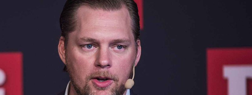 Dagens industri om BIs rapport