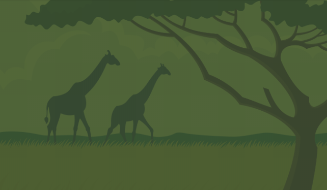 Releasing the Binogi App