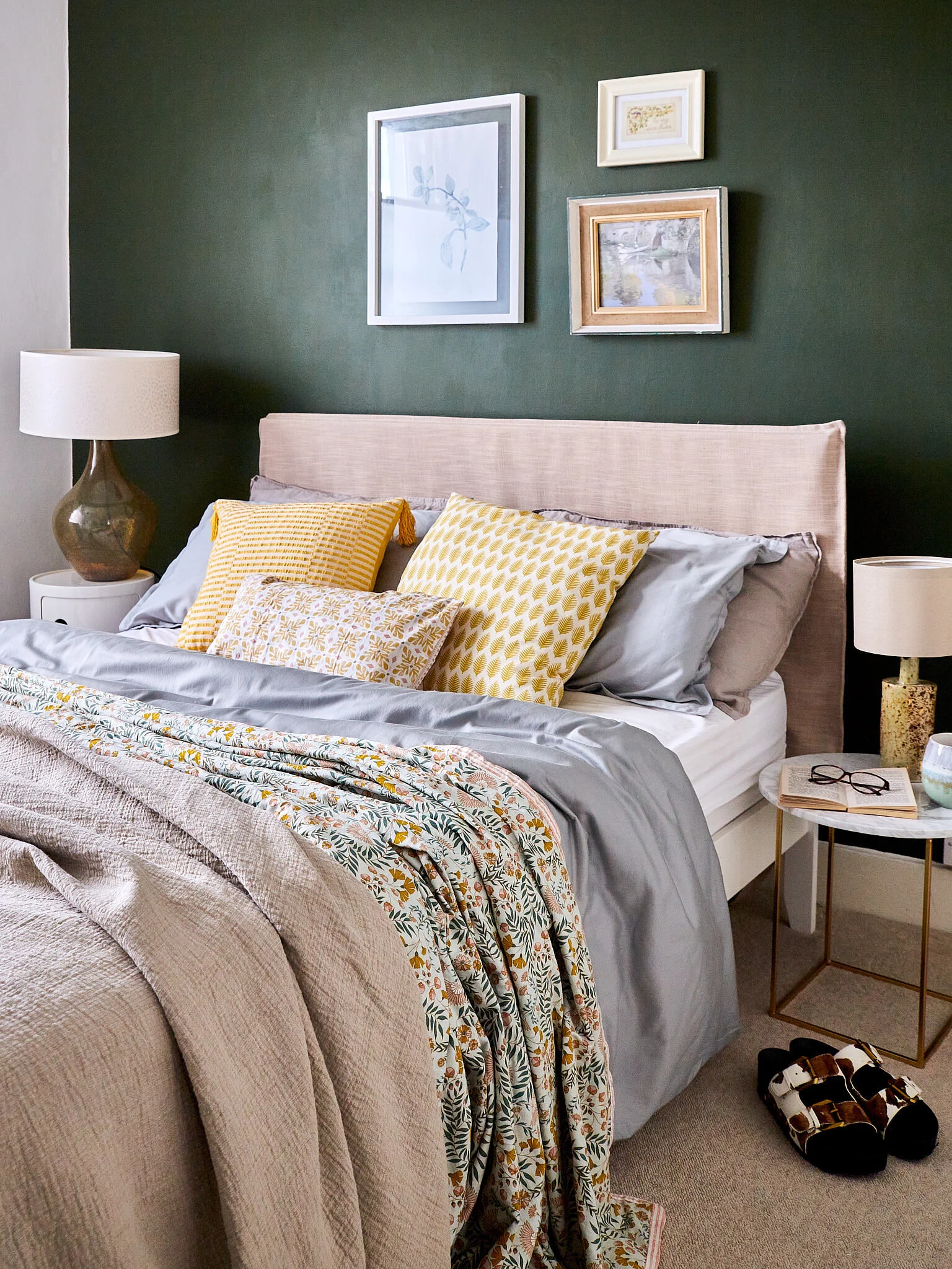 CatherineInteriorsShootGreenBedEdit 1.jpg