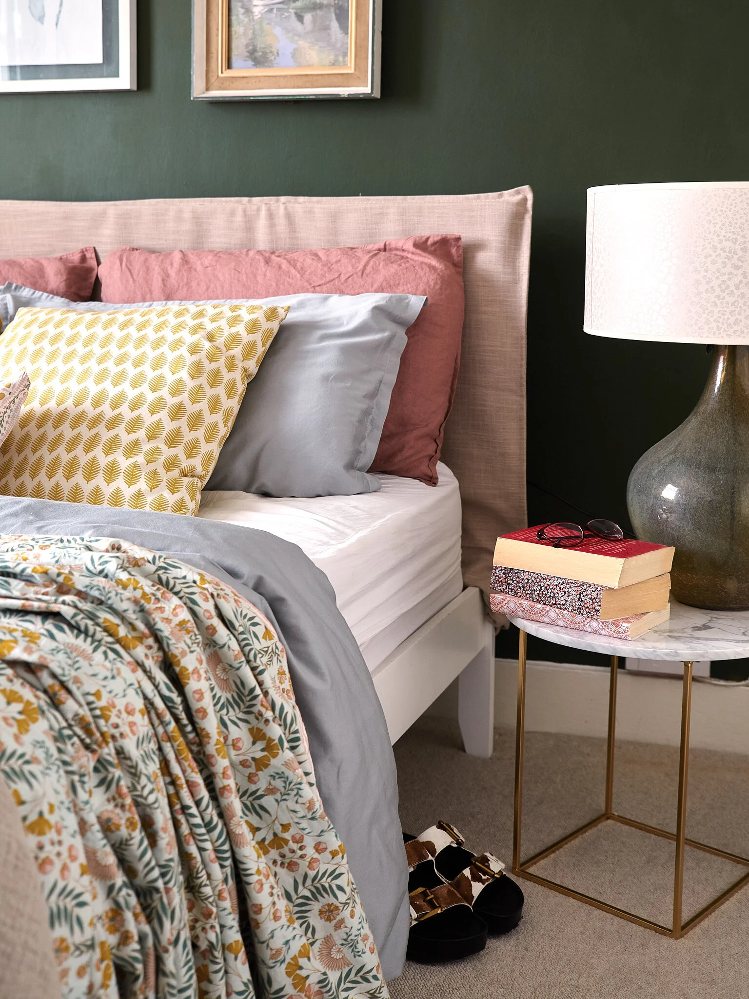 CatherineInteriorsShootGreenBedroomDetail 1.jpg