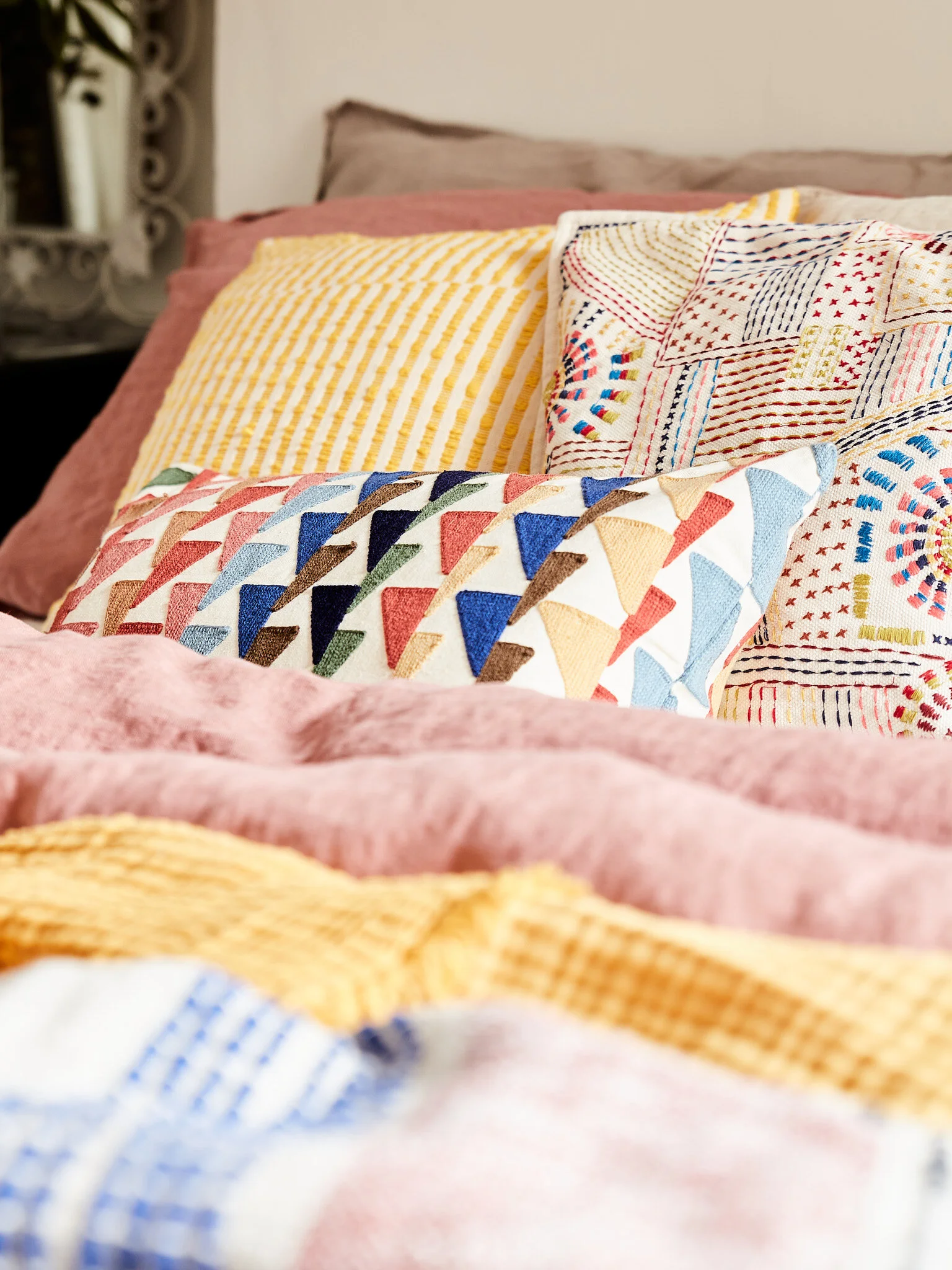 CatherineInteriorsShoot0440 1.jpg