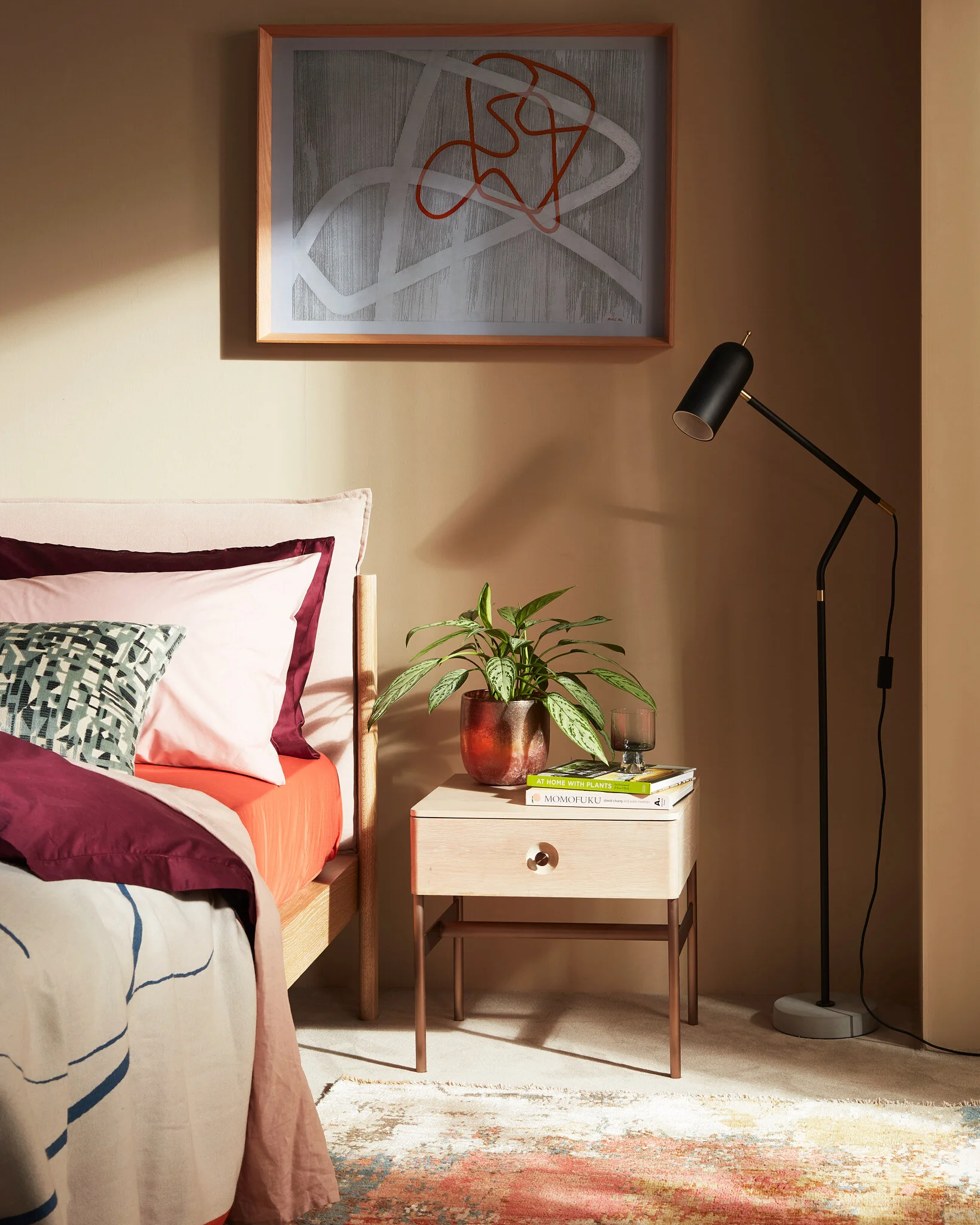 UrbanLuxeTest2 1.jpg