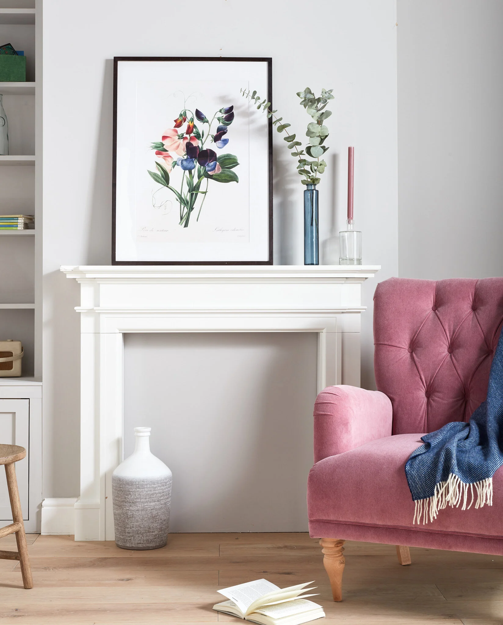 CharlotteDevelopment21.3.189155 (3) 1.jpg