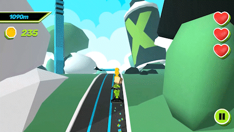008_Gameplay_AdobeExpress.gif
