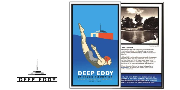 deepeddy.jpg