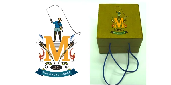 macpac.jpg