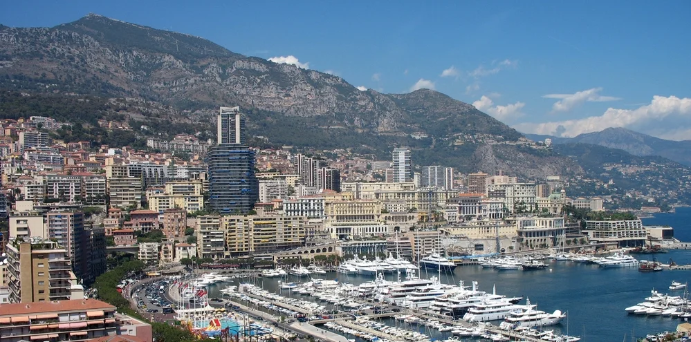 MonacoView-2.jpg