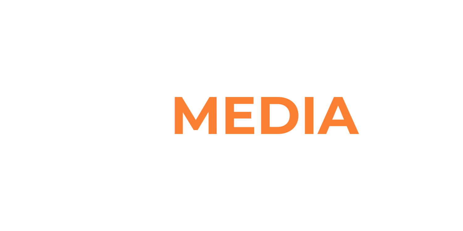 BCB Media 