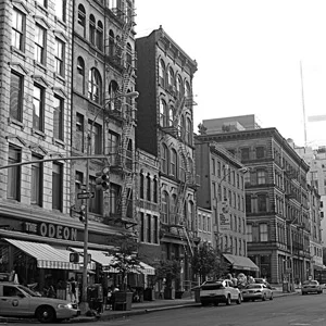 tribeca.jpg