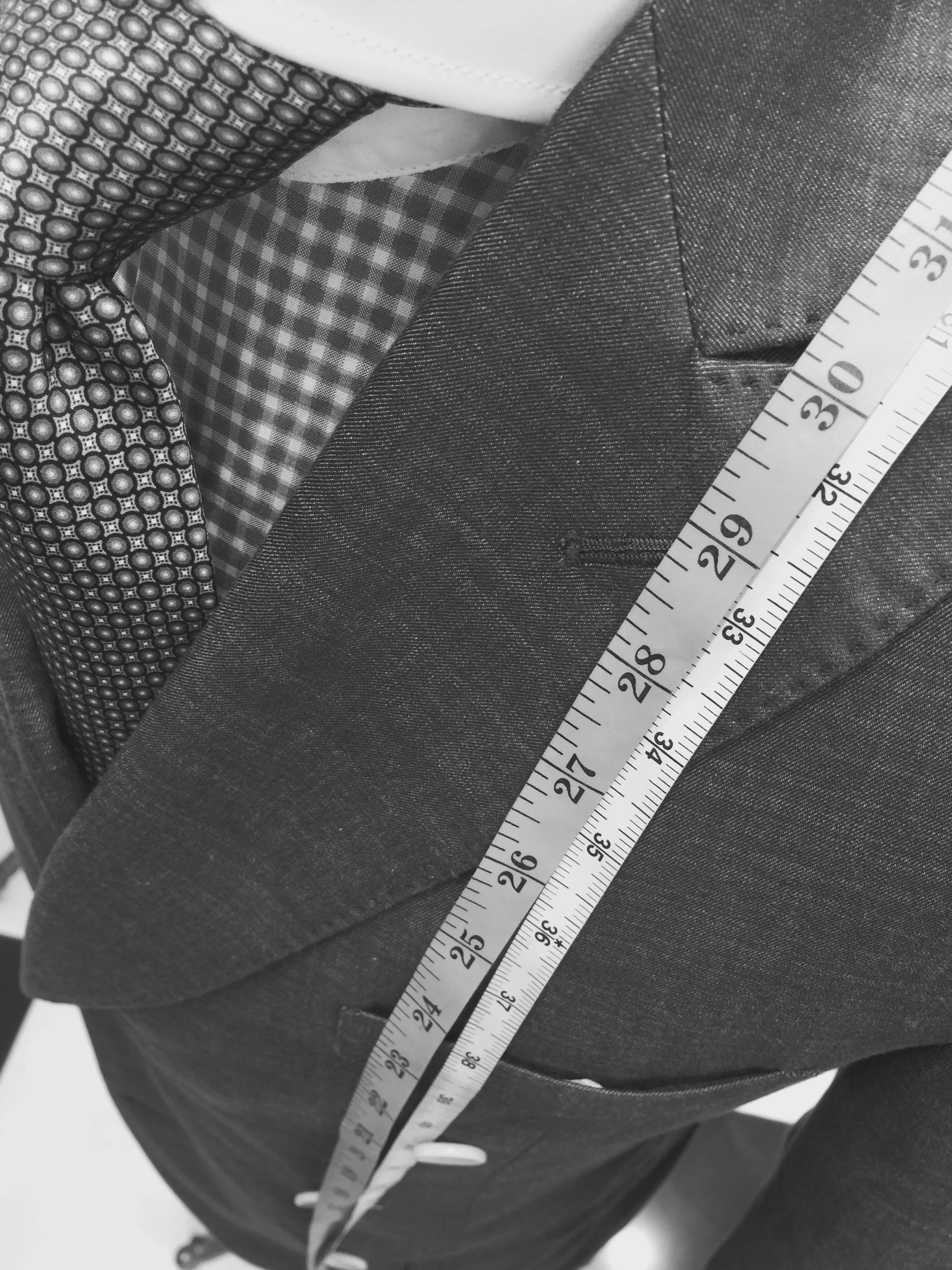 tailored.jpg