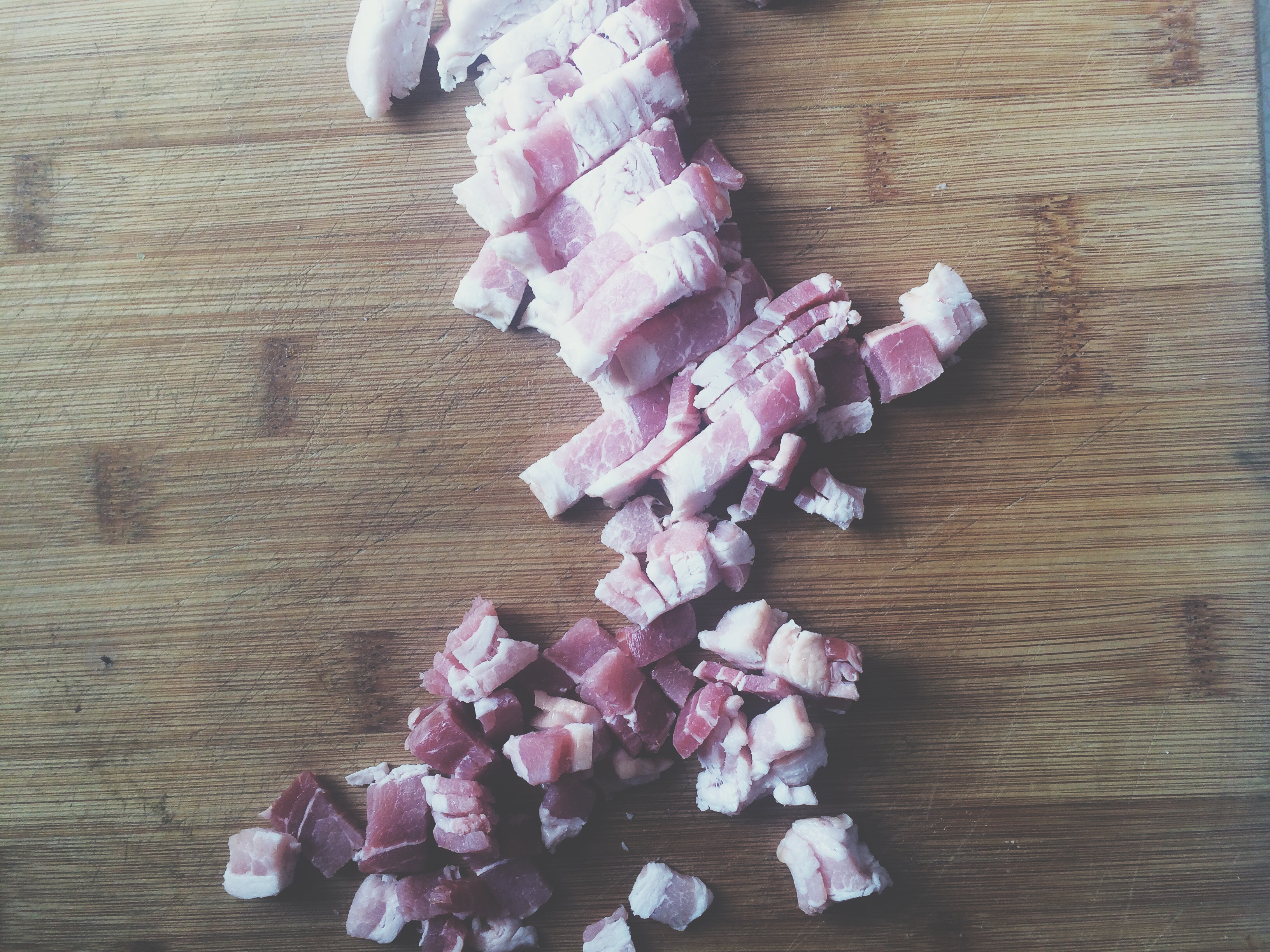 bacon.jpeg