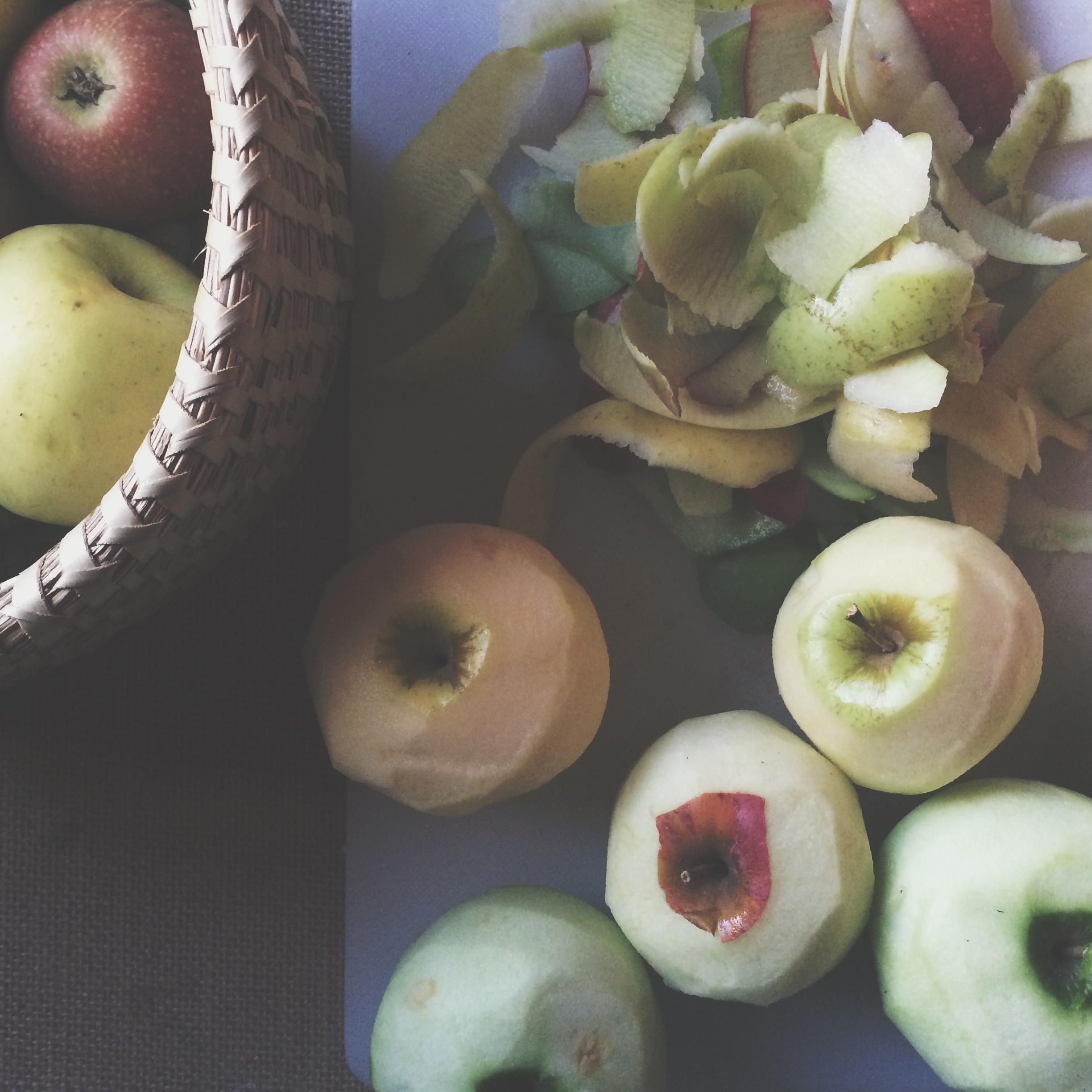apples-2.JPG