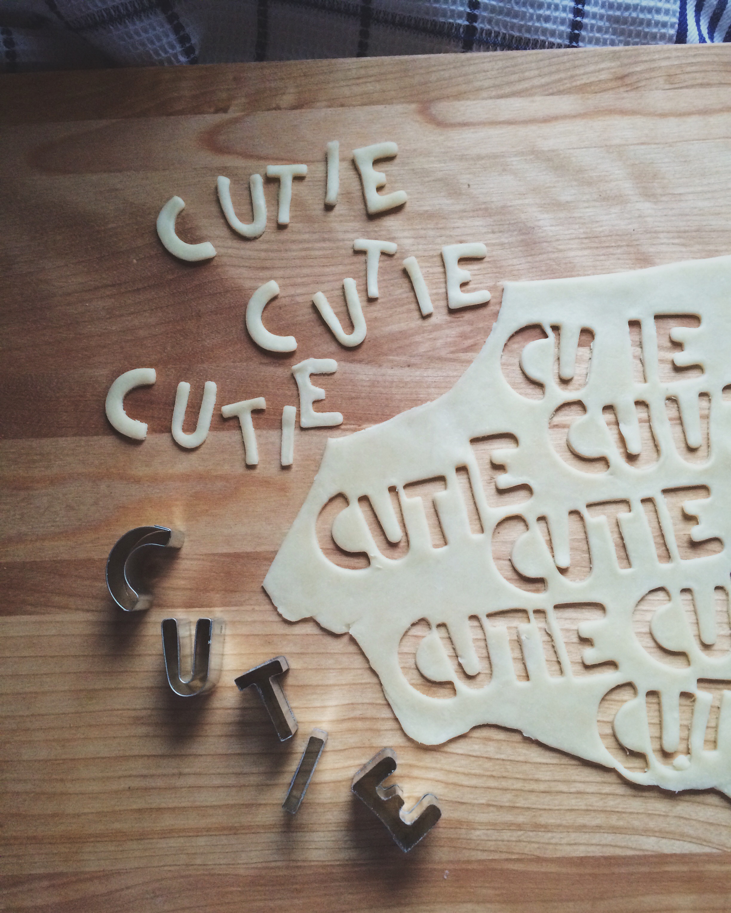 cutie.jpg