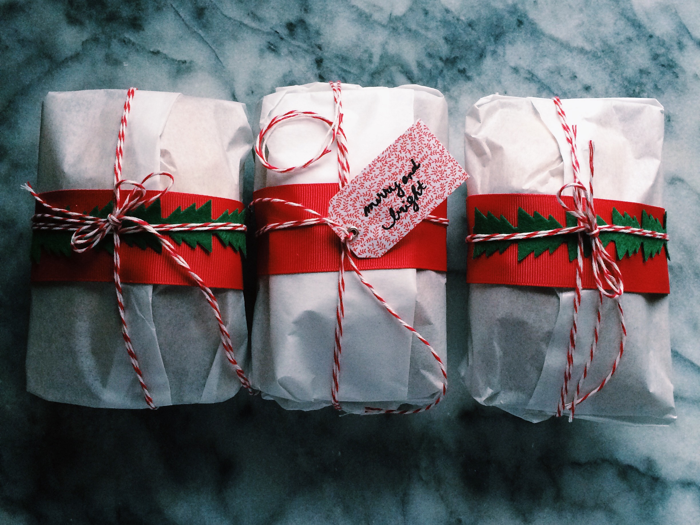 packaged-1.jpg