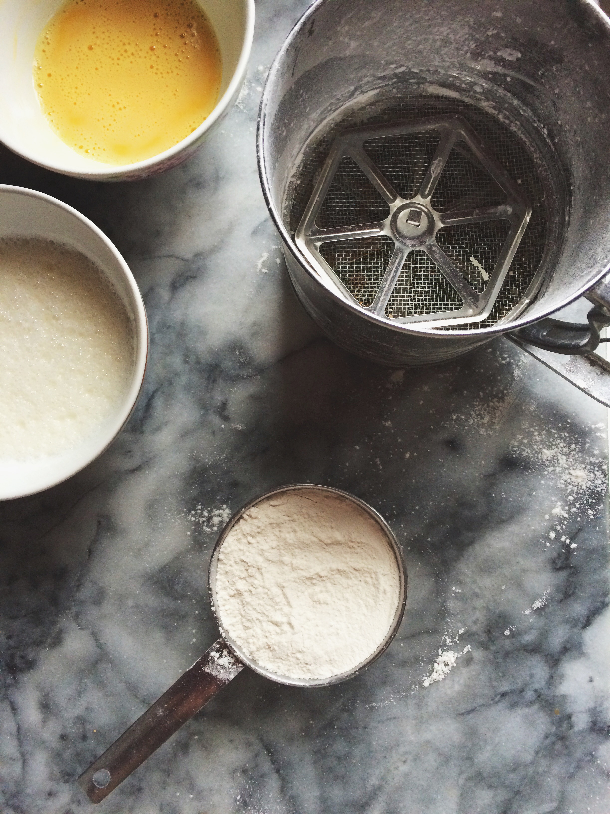 flour.jpg