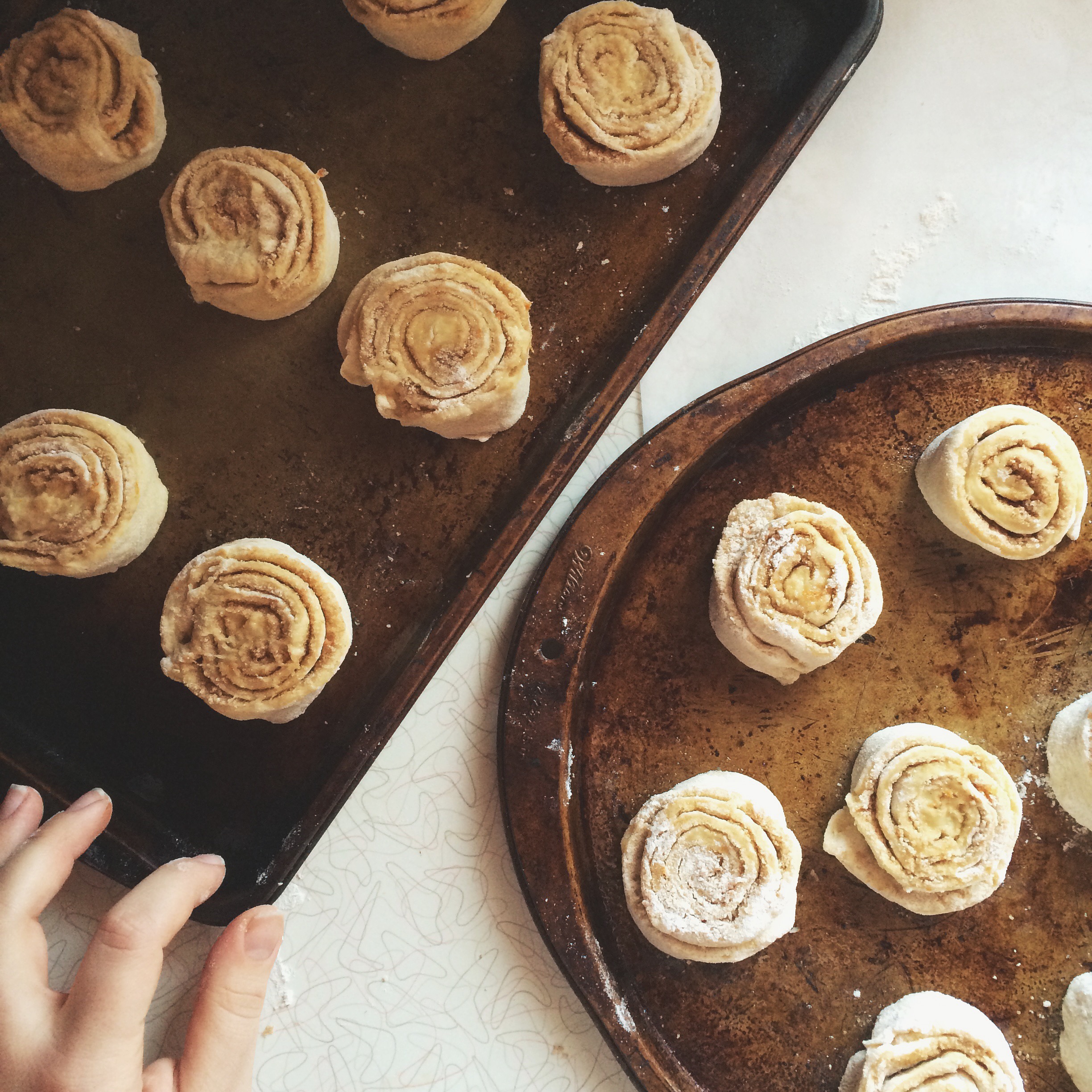 pre-bake.jpg