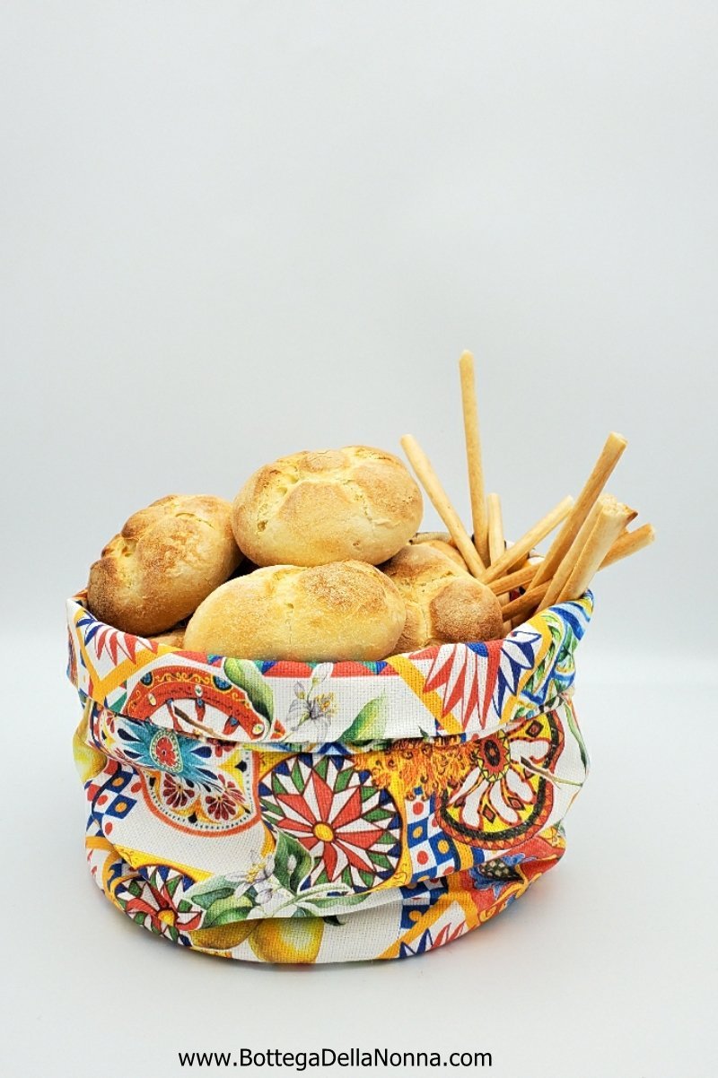 sicilian-fantasy-bread-basket_1000x.jpg