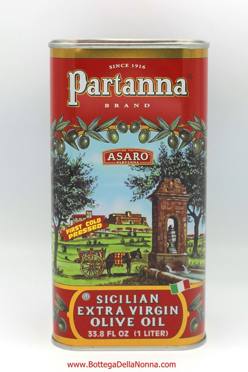 sicilian-extra-virgin-olive-oil-partanna-1-liter_1000x.jpg