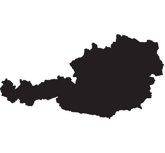 Austria