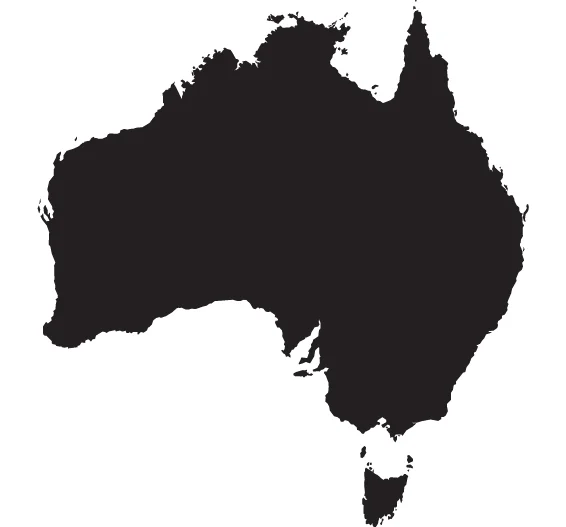 Australia