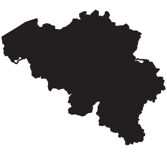 Belgium