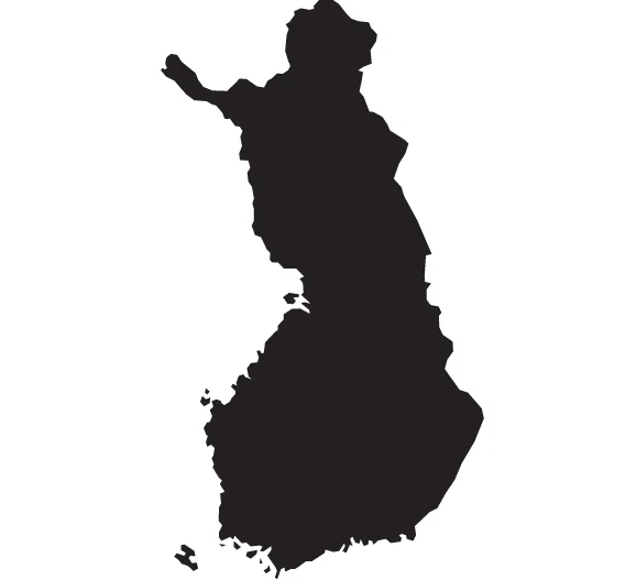 Finland