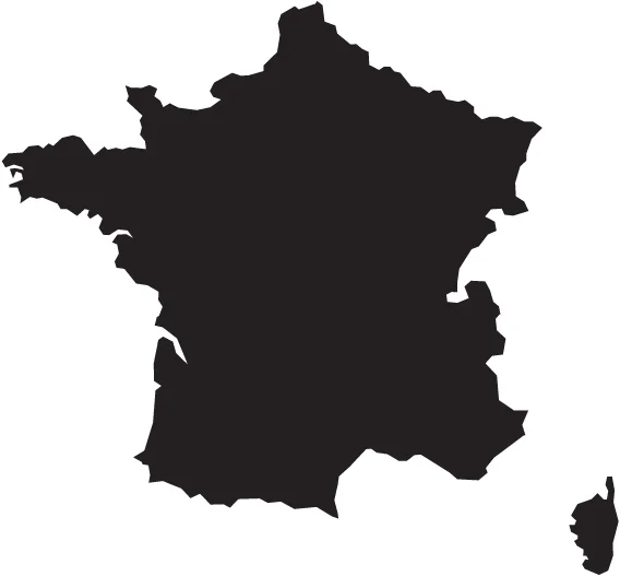France