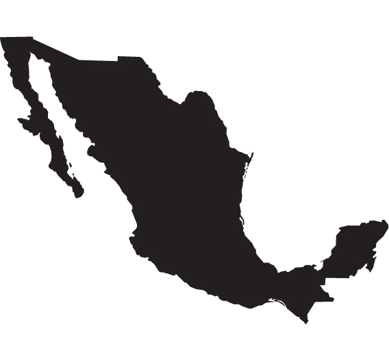 Mexico