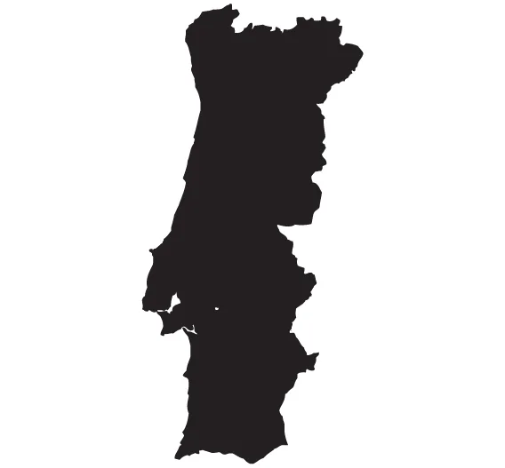 Portugal
