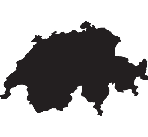 Switzerland